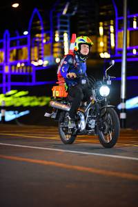 BIB: 
                            <button type="button" onclick="openModal(22881363)" class="btn btn-primary btn-sm float-right btn-popup" data-toggle="modal" data-target=".modal-high-quality">
                        <i class="fas fa-shopping-cart"></i> Add to Cart
                    </button>
                                            <button type="button" onclick="isThisMe(22881363, true)" class="btn btn-success btn-sm float-right btn-popup btn-isme hidden" data-toggle="tooltip" data-placement="bottom" title="นี่คือรูปของคุณใช่ไหม คลิกที่นี่เพื่อเอาเข้าอัลบั้ม">
                        <i class="fas fa-plus"></i> Add to album
                    </button>
                    <button type="button" onclick="isThisMe(22881363, false)" class="btn btn-warning btn-sm float-right btn-popup btn-isnotme hidden">
                        <i class="fas fa-ban"></i> Remove from album
                    </button>